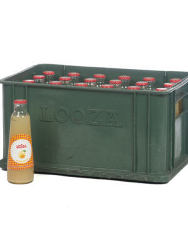 Picture of Looza Grapefruit 24x20CL